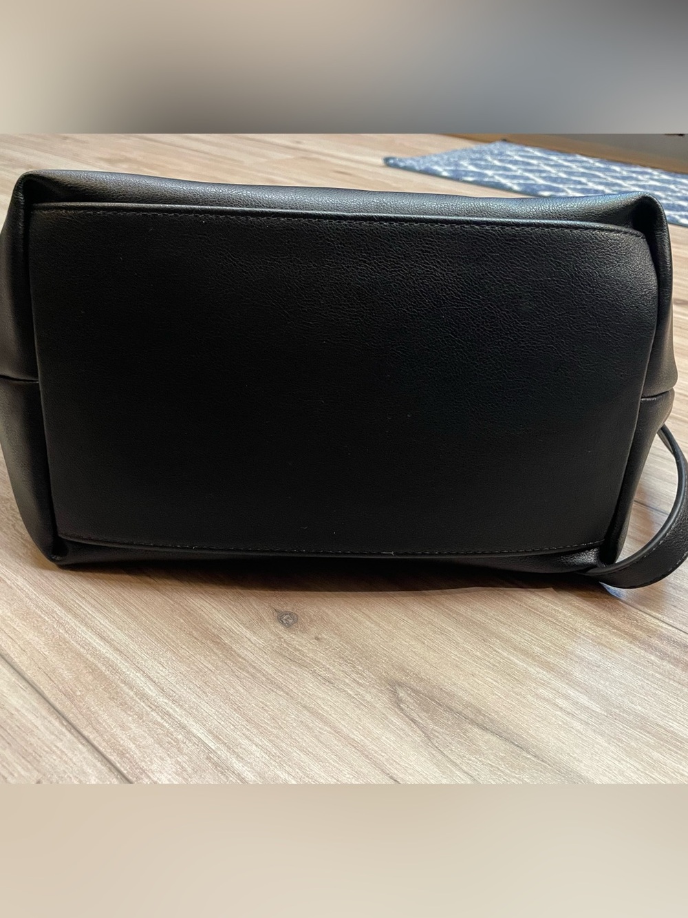 Frye and Co. Leather Handbag - Picture 8 of 15